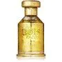 Perfume Unissexo Bois 1920 Vento Di Fiori EDP 50 ml | Epamu | Beauty Shop - Parfums, Make-up & Essentials Epamu.eu