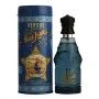 Perfume Hombre Versace EDT | Epamu | Beauty Shop - Parfums, Make-up & Essentials Epamu.eu