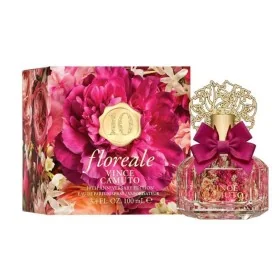 Perfume Mujer Lolitaland Lolita Lempicka EDP EDP | Epamu | Beauty Shop - Parfums, Make-up & Essentials Epamu.eu