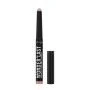 Eyeshadow Rimmel London WONDER'LAST Nº 005 Frosty rose 1,64 g Stick | Epamu | Beauty Shop - Parfums, Make-up & Essentials Epamu.eu