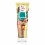 Coloração em Creme Wella Color Fresh Mint 150 ml | Epamu | Beauty Shop - Parfums, Make-up & Essentials Epamu.eu