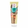 Cremefärbemittel Wella Color Fresh Mint 150 ml | Epamu | Beauty Shop - Parfums, Make-up & Essentials Epamu.eu