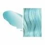 Coloração em Creme Wella Color Fresh Mint 150 ml | Epamu | Beauty Shop - Parfums, Make-up & Essentials Epamu.eu