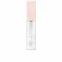 Lippgloss Rimmel London OH MY GLOSS! Nº 000 Clear Cloud 6 ml | Epamu | Beauty Shop - Parfums, Make-up & Essentials Epamu.eu