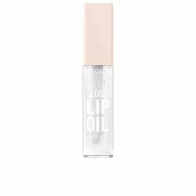 Brilho de Lábios Maybelline Plump Nº 006 Hot chilli 5,4 ml Volumizador de lábios | Epamu | Beauty Shop - Parfums, Make-up & Essentials Epamu.eu