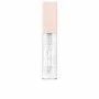 Brillo de Labios Rimmel London OH MY GLOSS! Nº 000 Clear Cloud 6 ml | Epamu | Beauty Shop - Parfums, Make-up & Essentials Epamu.eu