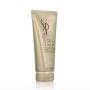 Nourishing Conditioner Wella SP Luxeoil Keratin 200 ml | Epamu | Beauty Shop - Parfums, Make-up & Essentials Epamu.eu