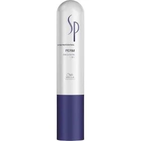 Shampoo Wella SP Color Save 1 L | Epamu | Beauty Shop - Parfums, Make-up & Essentials Epamu.eu