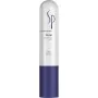 Haarbehandlung für nach der Dauerwelle Wella SP Perm Emulsion (50 ml) | Epamu | Beauty Shop - Parfums, Make-up & Essentials Epamu.eu