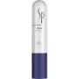 Post-Perm Hair Treatment Wella SP Perm Emulsion (50 ml) | Epamu | Beauty Shop - Parfums, Make-up & Essentials Epamu.eu