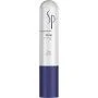 Tratamento Capilar Pós-permanente Wella SP Perm Emulsion (50 ml) | Epamu | Beauty Shop - Parfums, Make-up & Essentials Epamu.eu