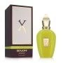 Perfume Unisex Xerjoff EDP V Amabile (100 ml) | Epamu | Beauty Shop - Parfums, Make-up & Essentials Epamu.eu