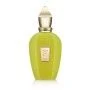 Perfume Unisex Xerjoff EDP V Amabile (100 ml) | Epamu | Beauty Shop - Parfums, Make-up & Essentials Epamu.eu