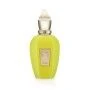 Perfume Unissexo Xerjoff EDP V Amabile (50 ml) | Epamu | Beauty Shop - Parfums, Make-up & Essentials Epamu.eu