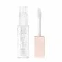 Brillo de Labios Rimmel London OH MY GLOSS! Nº 000 Clear Cloud 6 ml | Epamu | Beauty Shop - Parfums, Make-up & Essentials Epamu.eu