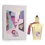 Perfume Unisex Xerjoff EDP Casamorati 1888 Casafutura 100 ml | Epamu | Beauty Shop - Parfums, Make-up & Essentials Epamu.eu