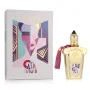 Unisex-Parfüm Xerjoff EDP Casamorati 1888 Casafutura 100 ml | Epamu | Beauty Shop - Parfums, Make-up & Essentials Epamu.eu