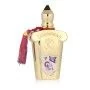 Perfume Unissexo Xerjoff EDP Casamorati 1888 Casafutura 100 ml | Epamu | Beauty Shop - Parfums, Make-up & Essentials Epamu.eu