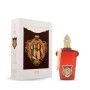 Perfume Unisex Xerjoff EDP Casamorati 1888 100 ml | Epamu | Beauty Shop - Parfums, Make-up & Essentials Epamu.eu