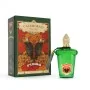 Herrenparfüm Xerjoff EDP Casamorati 1888 Fiero 100 ml | Epamu | Beauty Shop - Parfums, Make-up & Essentials Epamu.eu