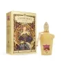 Damenparfüm Xerjoff EDP Casamorati 1888 Fiore D'ulivo 100 ml | Epamu | Beauty Shop - Parfums, Make-up & Essentials Epamu.eu