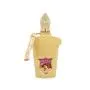 Women's Perfume Xerjoff EDP Casamorati 1888 Fiore D'ulivo 100 ml | Epamu | Beauty Shop - Parfums, Make-up & Essentials Epamu.eu