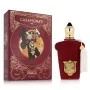 Unisex-Parfüm Xerjoff EDP Casamorati 1888 Italica (100 ml) | Epamu | Beauty Shop - Parfums, Make-up & Essentials Epamu.eu