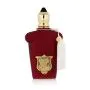 Perfume Unisex Xerjoff EDP Casamorati 1888 Italica (100 ml) | Epamu | Beauty Shop - Parfums, Make-up & Essentials Epamu.eu