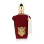 Unisex-Parfüm Xerjoff EDP Casamorati 1888 Italica (100 ml) | Epamu | Beauty Shop - Parfums, Make-up & Essentials Epamu.eu