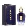 Perfume Unisex Xerjoff EDP Join The Club 40 Knots 100 ml | Epamu | Beauty Shop - Parfums, Make-up & Essentials Epamu.eu