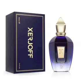 Perfume Unissexo Acqua Di Parma EDP Sándalo 100 ml | Epamu | Beauty Shop - Parfums, Make-up & Essentials Epamu.eu