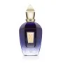 Unisex-Parfüm Xerjoff EDP Join The Club 40 Knots 100 ml | Epamu | Beauty Shop - Parfums, Make-up & Essentials Epamu.eu