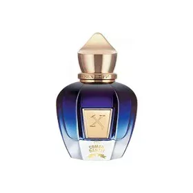 Perfume Mulher EDT Designer Parfums EDT Ocean Dream 90 ml | Epamu | Beauty Shop - Parfums, Make-up & Essentials Epamu.eu