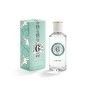 Perfume Unissexo Roger & Gallet The Vert EDP 100 ml | Epamu.eu | Beauty Shop - Parfums, Make-up & Essentials Epamu.eu