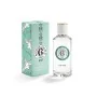 Unisex-Parfüm Roger & Gallet The Vert EDP 100 ml | Epamu | Beauty Shop - Parfums, Make-up & Essentials Epamu.eu