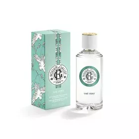 Damenparfüm Histoires de Parfums EDP 1804 120 ml | Epamu | Beauty Shop - Parfums, Make-up & Essentials Epamu.eu