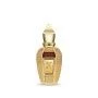 Perfume Unisex Xerjoff Oud Stars Luxor 50 ml | Epamu | Beauty Shop - Parfums, Make-up & Essentials Epamu.eu