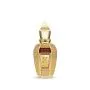 Unisex Perfume Xerjoff Oud Stars Luxor 50 ml | Epamu | Beauty Shop - Parfums, Make-up & Essentials Epamu.eu