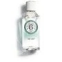 Perfume Unisex Roger & Gallet The Vert EDP 100 ml | Epamu | Beauty Shop - Parfums, Make-up & Essentials Epamu.eu