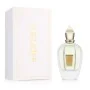 Damenparfüm Xerjoff EDP Xj 17/17 Elle (100 ml) | Epamu | Beauty Shop - Parfums, Make-up & Essentials Epamu.eu