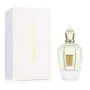 Perfume Mulher Xerjoff EDP Xj 17/17 Elle (100 ml) | Epamu | Beauty Shop - Parfums, Make-up & Essentials Epamu.eu