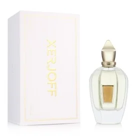 Profumo Donna Donna Karan DKNY 24/7 EDP 30 ml | Epamu | Beauty Shop - Parfums, Make-up & Essentials Epamu.eu