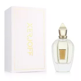 Women's Perfume Gucci FLORA GORGEOUS MAGNOLIA EDP EDP 30 ml | Epamu | Beauty Shop - Parfums, Make-up & Essentials Epamu.eu