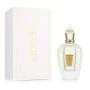 Perfume Mujer Xerjoff EDP Xj 17/17 Elle (100 ml) | Epamu | Beauty Shop - Parfums, Make-up & Essentials Epamu.eu