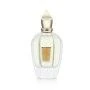 Perfume Mujer Xerjoff EDP Xj 17/17 Elle (100 ml) | Epamu | Beauty Shop - Parfums, Make-up & Essentials Epamu.eu