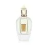 Perfume Mulher Xerjoff EDP Xj 17/17 Elle (100 ml) | Epamu | Beauty Shop - Parfums, Make-up & Essentials Epamu.eu