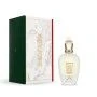 Unisex Perfume Xerjoff XJ 1861 Renaissance EDP 100 ml | Epamu | Beauty Shop - Parfums, Make-up & Essentials Epamu.eu