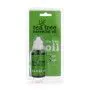 Olio per Unghie Xpel Albero del tè 30 ml | Epamu | Beauty Shop - Parfums, Make-up & Essentials Epamu.eu