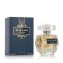 Women's Perfume Elie Saab EDP Le Parfum Royal 90 ml | Epamu | Beauty Shop - Parfums, Make-up & Essentials Epamu.eu