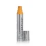 Augenkontur-Serum Elizabeth Arden Prevage 15 ml | Epamu | Beauty Shop - Parfums, Make-up & Essentials Epamu.eu